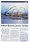 Indian Queens Power Facility PDF thumbnail preview